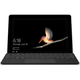 Планшет Microsoft Surface Pro 7+ Intel Core i5 Wi-Fi 8/128GB Platinum (TFN-00003) - изображение 7