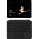 Планшет Microsoft Surface Pro 7+ Intel Core i5 Wi-Fi 8/128GB Platinum (TFN-00003) - изображение 8