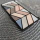 Палитра теней MUA Makeup Academy Eyeshadow Palette - Dreamy Charm - изображение 2