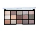 Палитра теней MUA Makeup Academy 15 Shades Eyeshadow Palette - Magnetic Charm - изображение 1