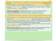 Увлажняющий гель Garnier Skin Naturals с витамином С для тусклой кожи лица с эффектом сияния и выравнивания тона 50 мл (3600542471046) - изображение 8