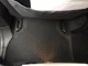 Килимки EVA V1 (Чорні) для BMW X6 E-71 2008-2014 рр (DD-eva974549) - изображение 5