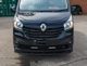 Передний лип-спойлер (ABS) для Opel Vivaro 2015-2019 гг - изображение 7