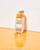 Мицеллярная вода Garnier Skin Naturals с маслами 400 мл (3600541744455) - изображение 6