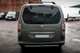 Накладка на стопи Кутові (2шт, пласт) для Citroen Berlingo 2008-2018 рр - зображення 3