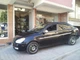 Молдинг дверной (4 шт, нерж.) для Hyundai Accent 2006-2010 гг - изображение 4