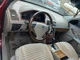 Накладки на панель Дерево для Volvo XC90 2002-2014 гг - изображение 4