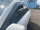 Ветровики на окна (4 шт, HIC) для Mercedes GLE/ML сlass W166 2011-2018 гг - изображение 7