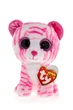М'яка іграшка TY Beanie Boo's Тигреня "Asia" 15см (36180) - зображення 7