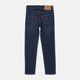 Подростковые джинсы для девочки Levi's LVG 710 Super Skinny Jean 4E2702-D5K 134-140 см (3665115023138) - изображение 6