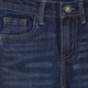 Подростковые джинсы для девочки Levi's LVG 710 Super Skinny Jean 4E2702-D5K 134-140 см (3665115023138) - изображение 7
