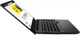 Ноутбук Lenovo IdeaPad Gaming 3 15ACH6 (82K2008KRM) Shadow Black - зображення 8