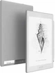 Електронна книга Boox Nova Air - зображення 3