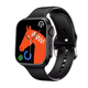 Смарт-часы Smart Watch GS8 Ultra , звонки, беспроводная зарядка - изображение 1