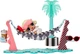 Набір MGA Entertainment LOL Surprise Furniture House Vacay Lounge Лол зона відпочинку - изображение 4