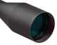 Прицел Discovery Optics VT-Z 3-12x42 SFIR (25.4 мм, подсветка) - изображение 4