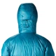 Пуховик Mountain Hardwear Phantom Parka (размер XXLarge, цвет Traverse) - изображение 8