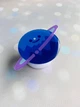 Держатель для смартфона / планшета попсокет Popsocket (Земля) - изображение 2