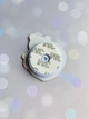 Держатель для смартфона / планшета попсокет Popsocket (Мишка с печеньем) - изображение 4