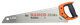 Ножовка по дереву BAHCO универсальная 475 мм (PC-19-GT7) - изображение 1