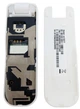 Модем 3G ZTE EVDO-LINK EL 3277 3G+ 3,5 G USB GSM 42 Мбит + выход под антенну все операторы - изображение 4