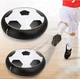 Летающий футбольный мяч Hover Ball 86008 - изображение 1