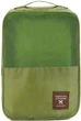Органайзер для обуви Travel Series Shoes Pouch Хаки (2000992415934) - изображение 1