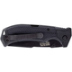 Ніж складаний Gerber Edict Folding Clip Knife 30-001020 (1020246) - изображение 3