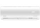Кондиционер инверторный DAIKO ASP-H09PINX - работает до -25 - изображение 2