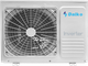 Кондиционер инверторный DAIKO ASP-H09PINX - работает до -25 - изображение 3