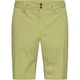 Шорты Haglofs Lite Standard Shorts Men L оливковый - изображение 1