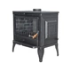 Чугунная печь Flame Stove Altara - изображение 1