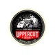 Крем Uppercut Deluxe Easy Hold 90 г - изображение 1