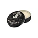 Помада для укладки волос Dapper Dan Heavy Hold Pomade 100ml - изображение 1