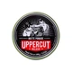 Матовая помада Uppercut Deluxe Matt Pomade 100 г - изображение 1
