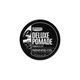 Помада Uppercut Deluxe Pomade 30 г - изображение 1