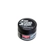 Паста Uppercut Deluxe Featherweight 30г - изображение 2