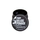 Помада Uppercut Deluxe Pomade 30 г - изображение 5