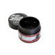 Помада Uppercut Deluxe Pomade 30 г - изображение 6