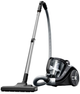 Пилосос без мішка ROWENTA Compact Power XXL Classic + Kit RO4B25EA - зображення 11