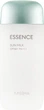 Mleczko przeciwsłoneczne Missha Essence SPF50+ 70 ml (8809581452329) - obraz 1