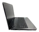 Ноутбук Medion E6234 Intel Pentium B960 4 GB RAM 500 GB HDD [15.6"] Б/У - изображение 5