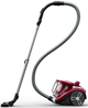 Пилосос без мішка ROWENTA Compact Power XXL Animal + Kit RO4B63EA - зображення 13