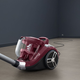 Пилосос без мішка ROWENTA Compact Power XXL Animal + Kit RO4B63EA - зображення 17