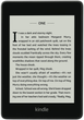 Електронна книга Kindle Paperwhite 4 8GB Black (B07741S7Y8) - зображення 2