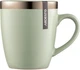 Набор чашек ARDESTO Liguria Green bay 360 мл х 4 шт (SET_AR2936LGC_4шт) - изображение 3