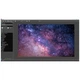 Астрокамера SIGETA TCMOS 3100 3.1MP USB2.0 - изображение 4