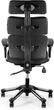Кресло Barsky Hara Doctor BHD-06 Black - изображение 4