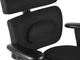 Кресло Barsky Hara Doctor BHD-06 Black - изображение 13