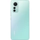 Смартфон Xiaomi 12 Lite 8/128Gb NFC Light Green (Global Vesion) - изображение 2